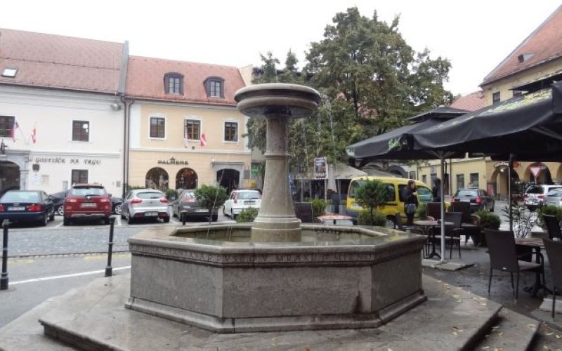 novo_mesto___01.jpg