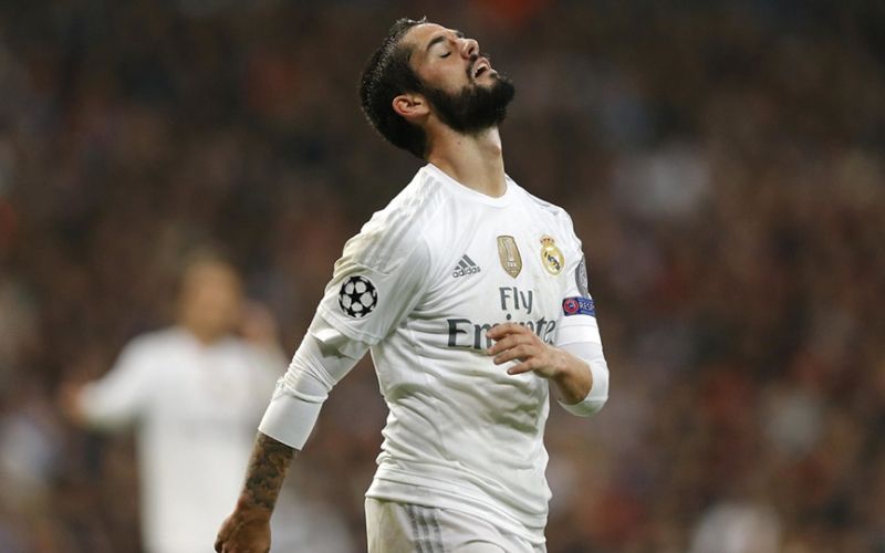 isco.jpg