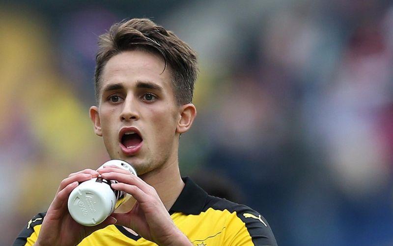 januzaj.jpg