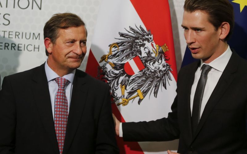karl erjavec, sebastian kurz.jpg