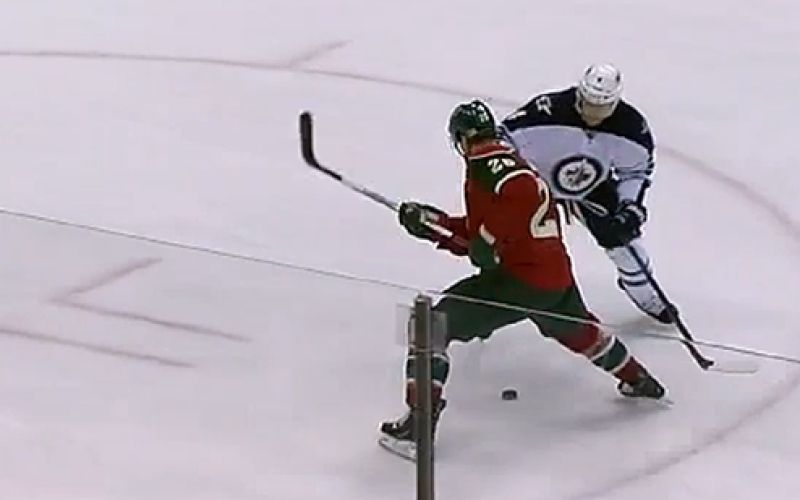 vanek.png