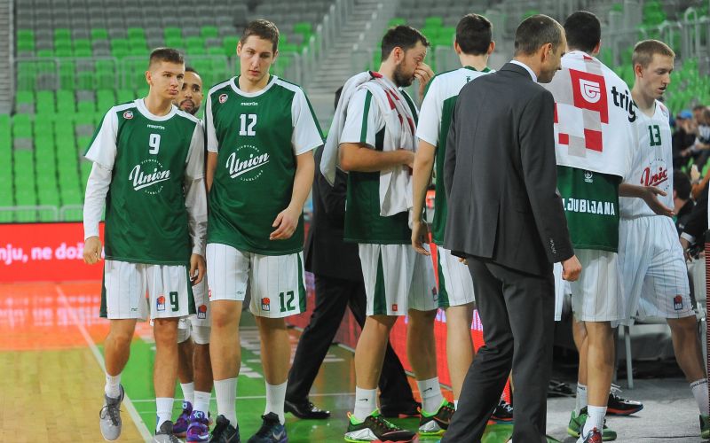 olimpija potocnik gw.jpg