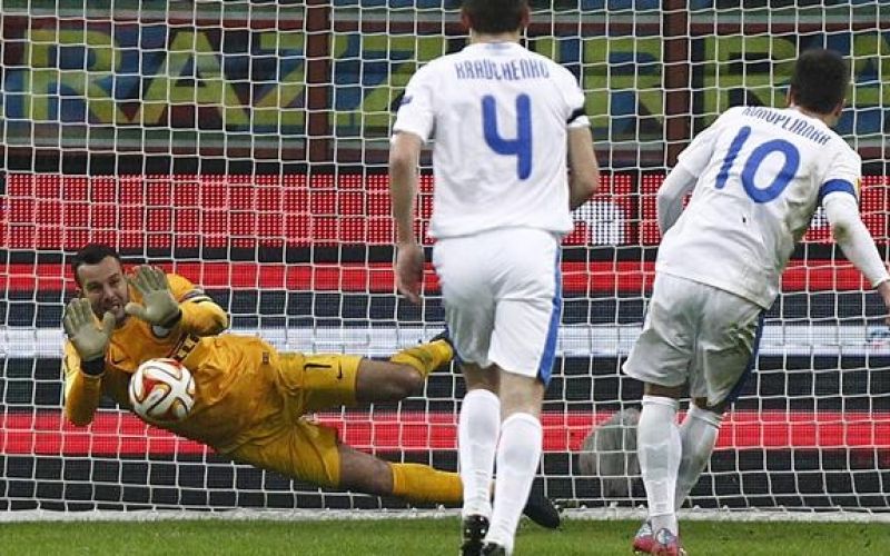 handanovic.png