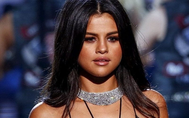 selena gomez.jpg