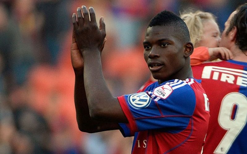 embolo.jpg