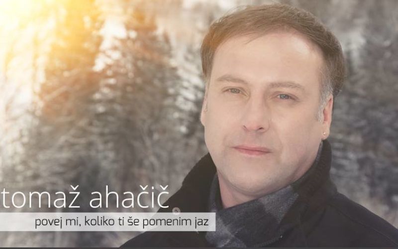 _v_studiu1__1_.jpg