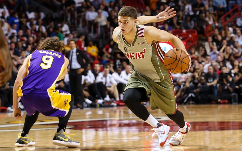 heat lakers.jpg