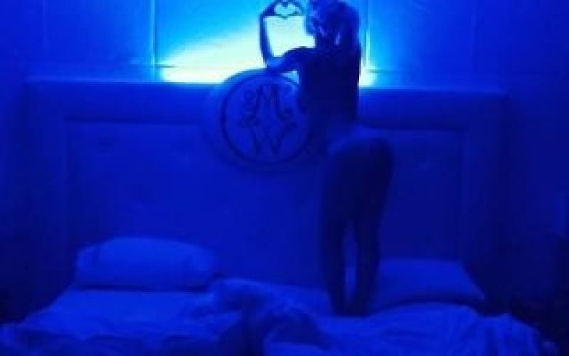 Wanda Nara