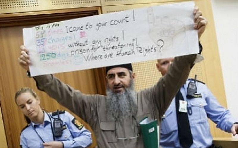 ahmad faradž.jpg