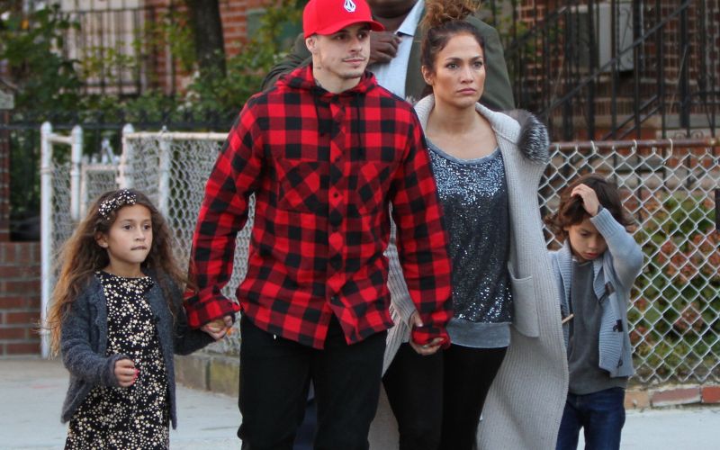 parada_jennifer_lopez2_profimedia.jpg