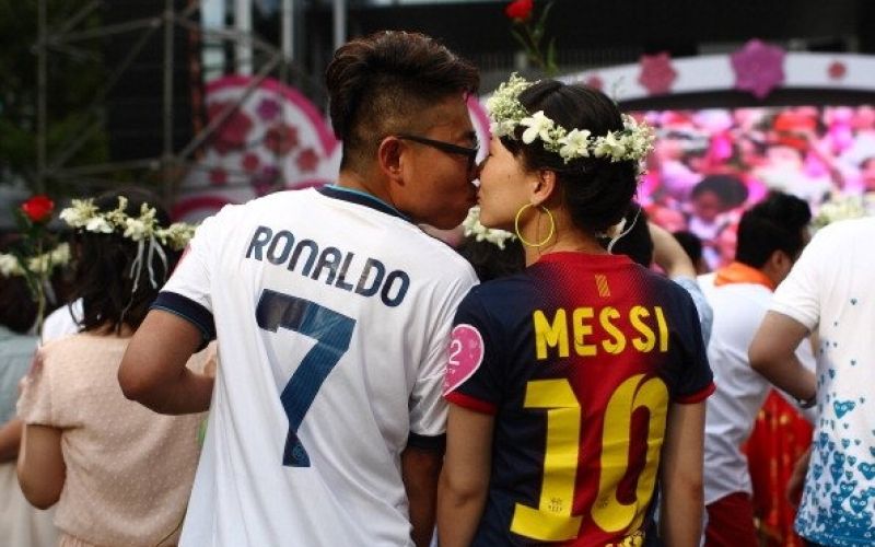 ronaldo messi.jpg
