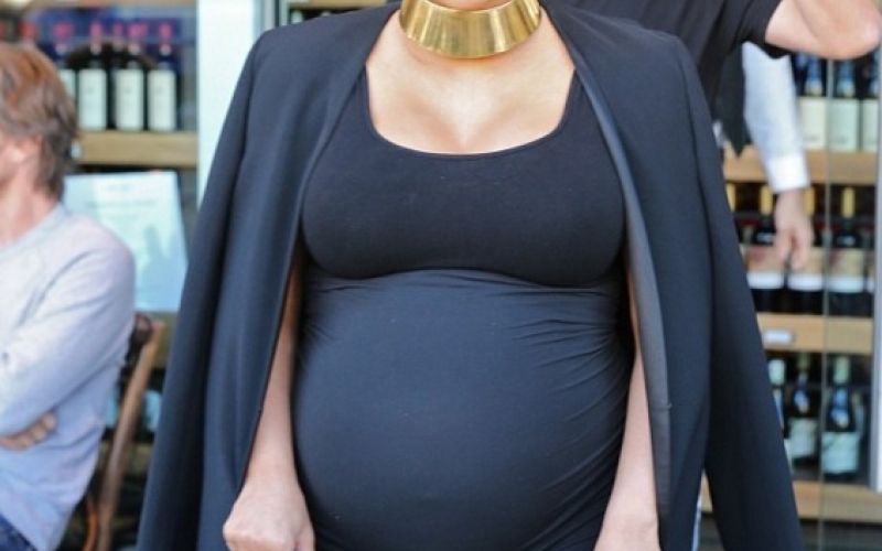 Kim Kardashian.jpg