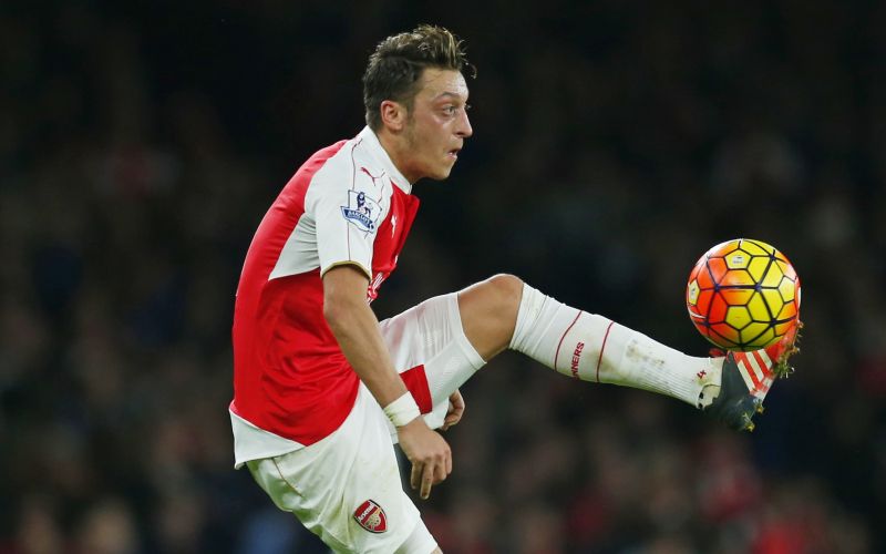 mesut ozil.jpg