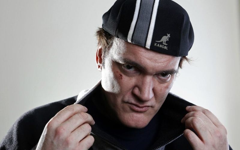 Quentin-Tarantino.jpg