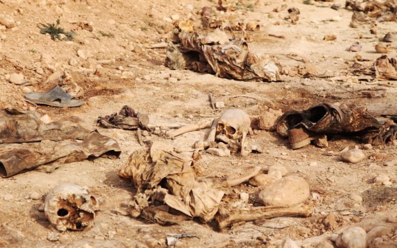 sindžar sinjar grobišče jazidov.jpg