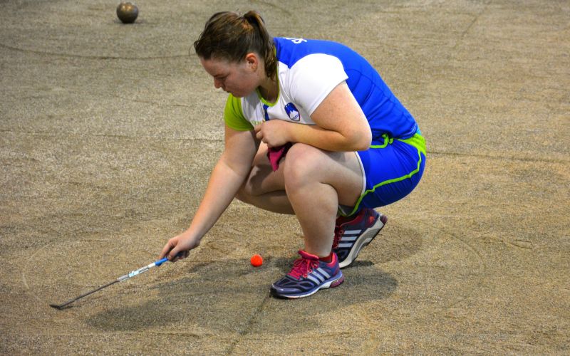 sara jencic2.jpg