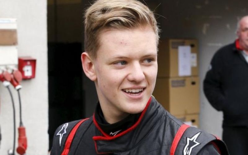 mick schumacher.jpg