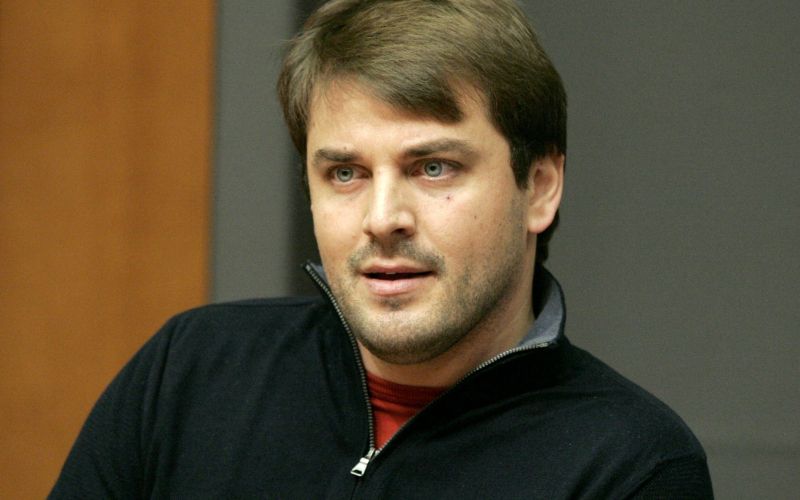 Jure Janković
