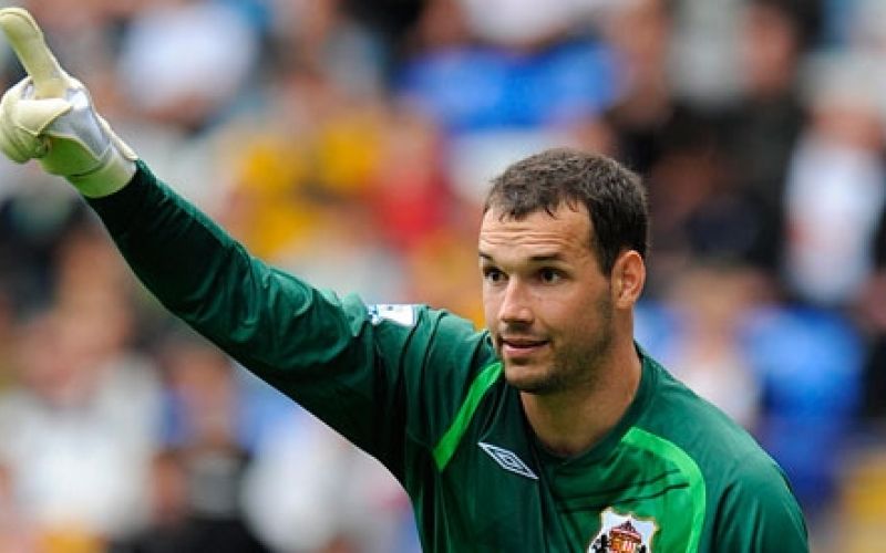 marton fulop.jpg