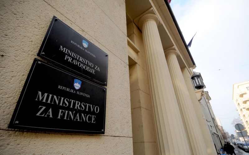 ministrstvo za finance.jpg