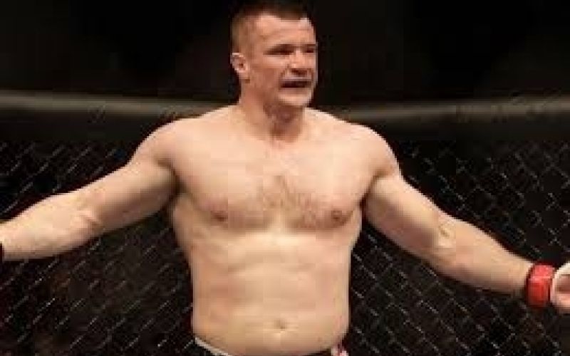 Mirko Filipović