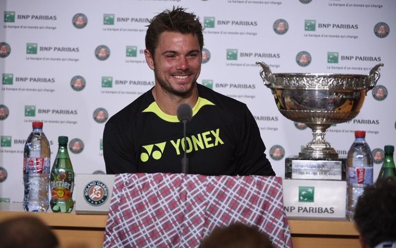 wawrinka.jpg