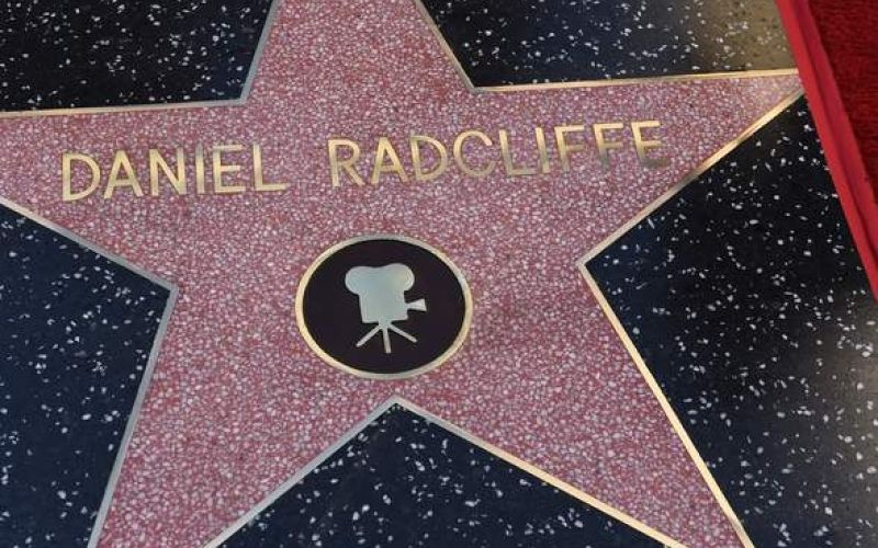 radcliffe.jpg