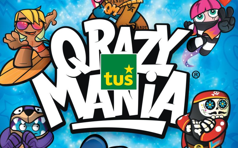 crazy_mania.jpg