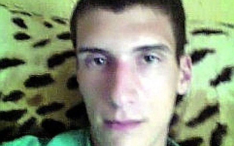 miljan ranković.jpg