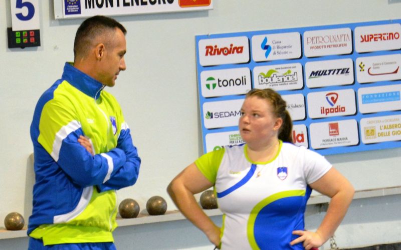 rijavec-jencic.jpg