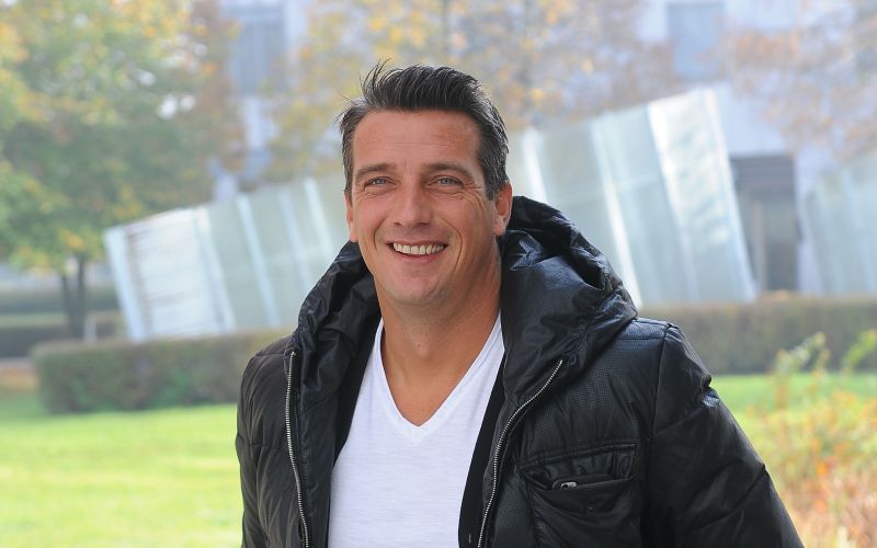 acimovic1.JPG