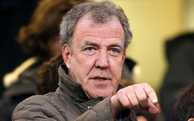 jeremy-clarkson_3232414b.jpg
