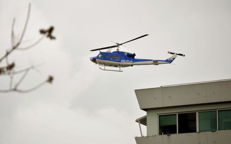 policija helikopter.jpg