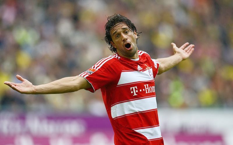Luca Toni.jpg