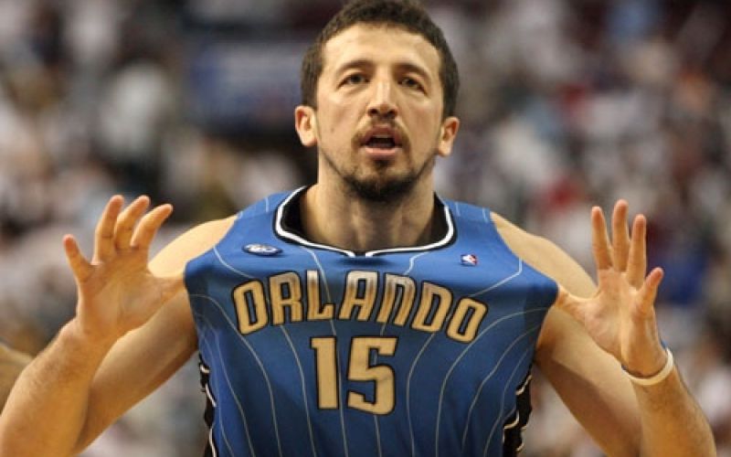 turkoglu.jpg