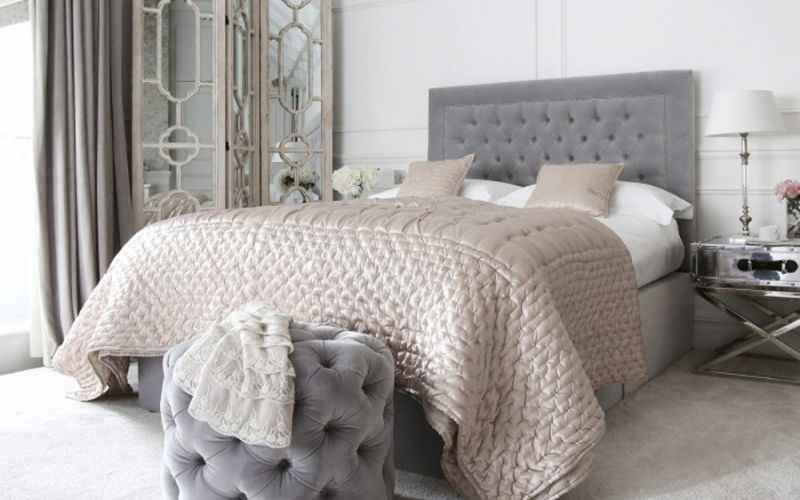 BIVA-nevtral-SweetpeaWillow_1092336_ThehuntingtonBedcollection.jpg