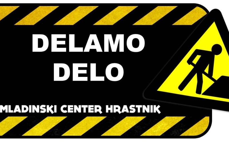 MCH - Delamo delo.jpg