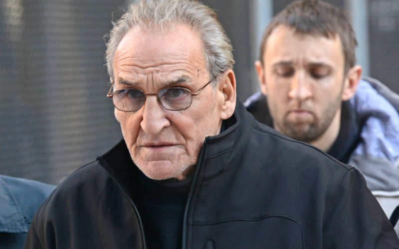 Vincent Asaro