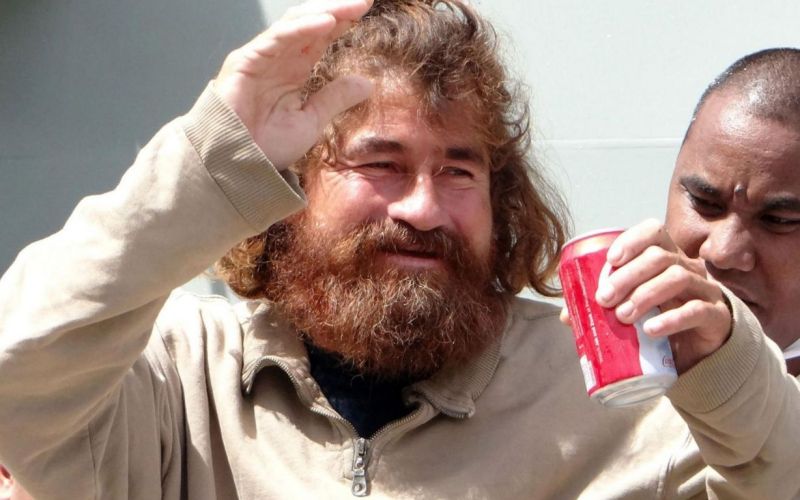 Salvador Alvarenga 1.jpg
