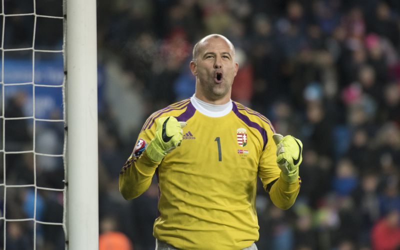 gabor kiraly pm.jpg