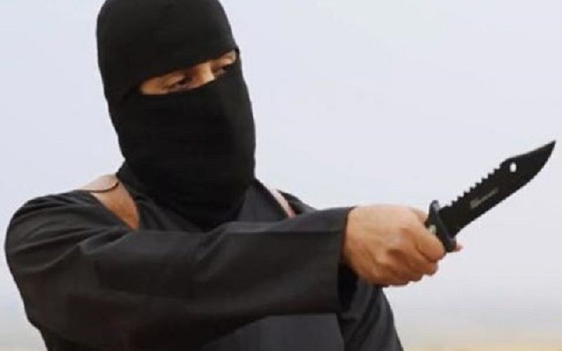 jihadi john.jpg