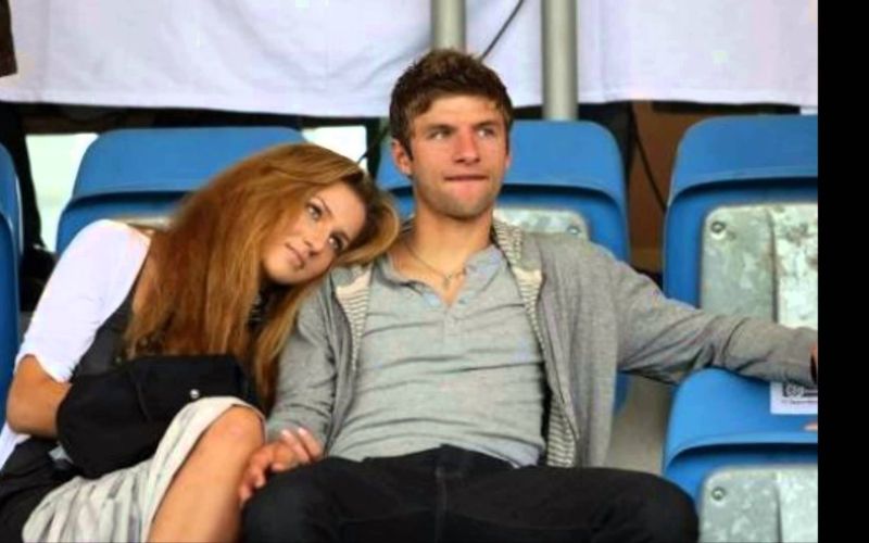 muller.jpg
