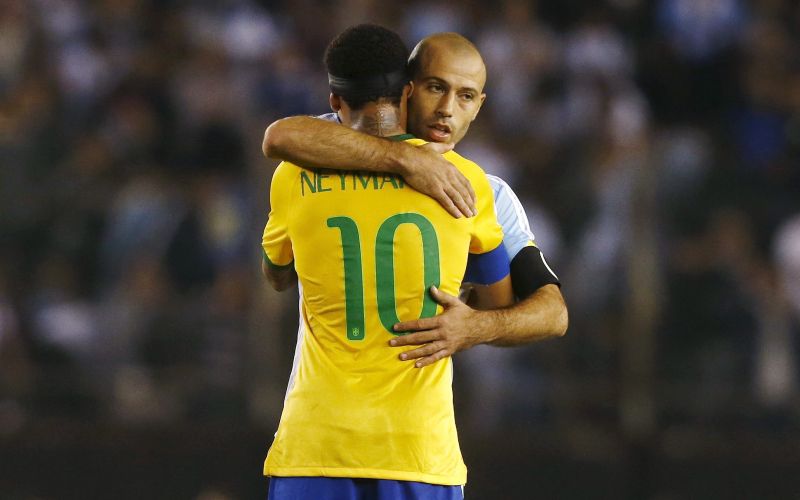 mascherano neymar re.jpg