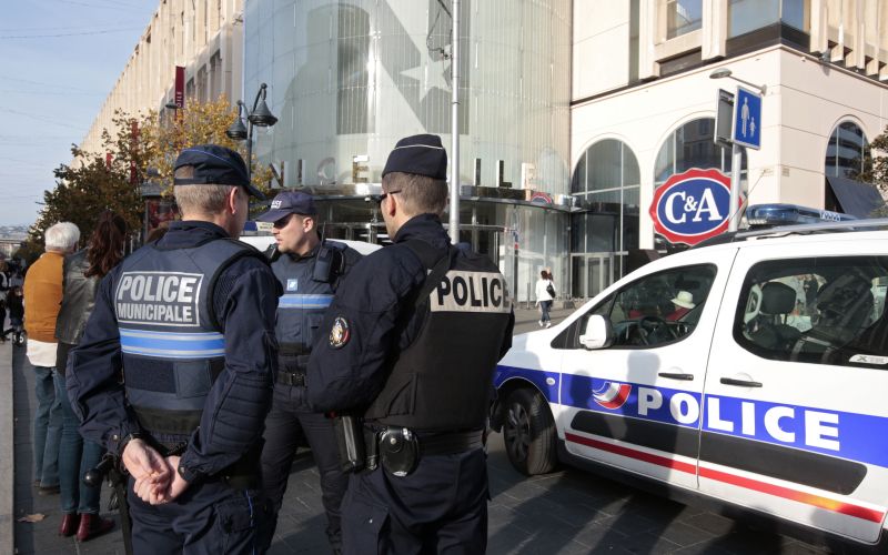 pariz re.jpg