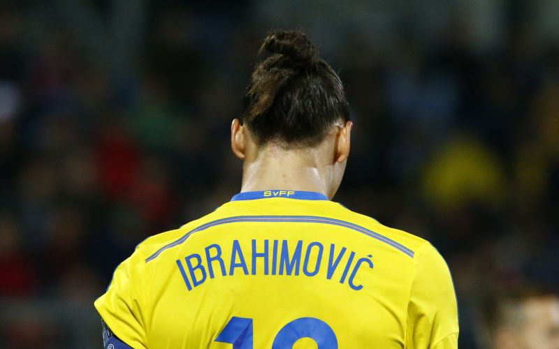 074-15-ibrahimovic (obrez).jpg