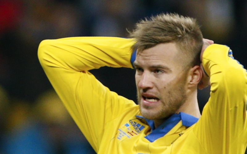 jarmolenko re.jpg