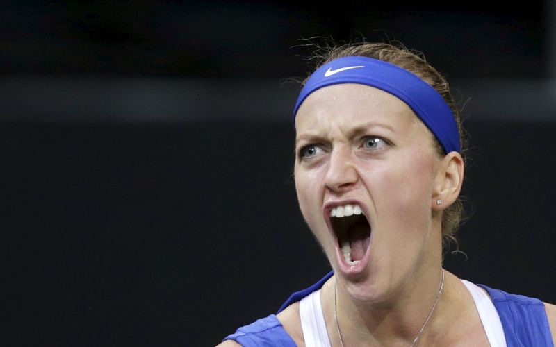 kvitova re.jpg