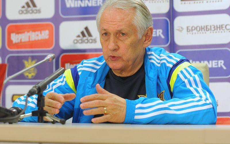 fomenko1 nm.jpg
