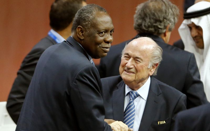 hayatou.jpg