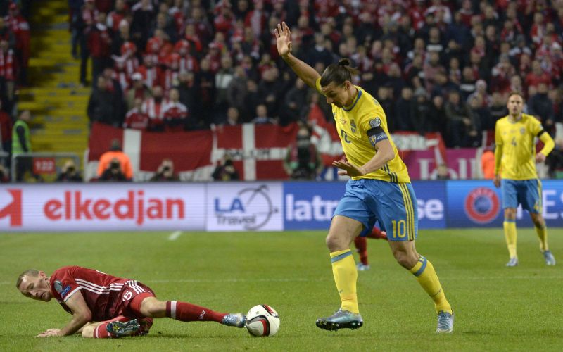 ibrahimovic re.jpg